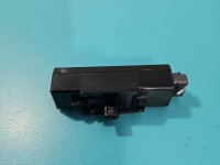 Bateria hybryda Opel Astra VI L 9841967280