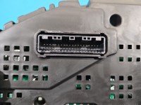 Licznik Hyundai I40 94001-3Z400 1.7 crdi (D4fd) EUROPA