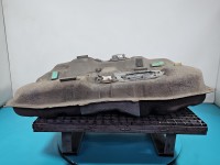 Zbiornik paliwa bak Kia Optima IV 15-20 1.6 T-GDI 31100-D4700