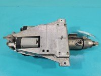 Kolumna kierownicza Mercedes CLS C219 A2114603116
