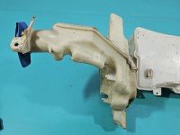 Zbiornik Zbiorniczek płynu spryskiwacza Vw Passat B6