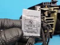 Klamka tył prawa zewnętrzna BMW X6 E71 7209884