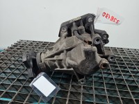 Reduktor Renault Koleos 2.0 dci 4X4 4WD