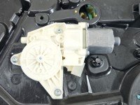 Podnośnik przód lewy Infiniti Q30 807M15DA7A