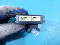Sterownik moduł Toyota (oryginalne OE) Toyota Corolla E15 89690-02020