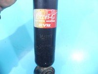 Amortyzator tył lewy Peugeot Boxer I HB tylny