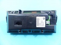 Wyświetlacz Bmw e60 e61 6938109 monitor