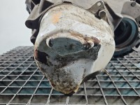 Skrzynia biegów JC5090 Renault Scenic I 2.0 16V