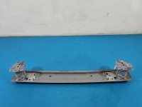 Wzmocnienie zderzaka tył belka Toyota Auris II tylne 1f7