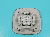 Dekielek felgi sztuka alufelgi Citroen C3 III 16-24