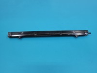 TRZECIE ŚWIATŁO STOP STOPU Skoda Octavia IV HB