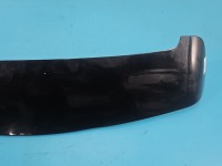 TRZECIE ŚWIATŁO STOP STOPU Kia Niro I 16-22 HB