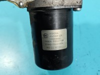 Silniczek Silnik wycieraczek przód Fiat Ducato IV 1363338080