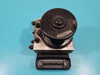 Pompa abs Vw Golf IV 1J0614117E, 1C0907379C