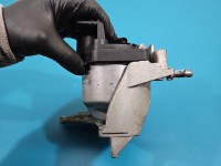 Obudowa filtra paliwa Citroen C4 Cactus 14-20 F026402862, 9809757980 1.6 hdi