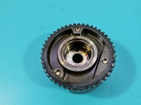 Koło faz rozrządu Suzuki Sx4 I 06- 143-7Y30 1.6 16V M16A
