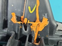 Reflektor lewy lampa przód Renault Scenic III EUROPA