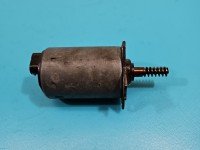 Nastawnik faz rozrządu Peugeot 207 753390580 1.6 16v
