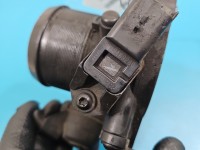 Przepustnica Ford Kuga Mk1 08-13 2.0 tdci