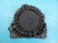 TEST Alternator Seat Ibiza II 038903023L, 0124325001 1.9 tdi