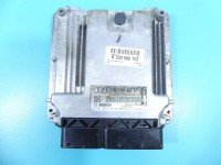 Komputer Sterownik silnika AUDI A4 B8 0281014235, 03L906022B 2.0 tdi