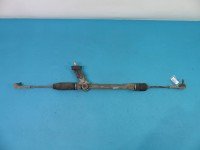 Przekładnia kierownicza maglownica Seat Toledo IV 12- 6C1423057J