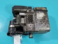 Webasto Mercedes W168 66724B ogrzewanie postowoje