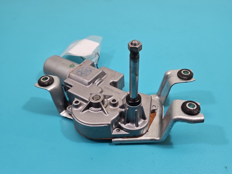 Silniczek Silnik wycieraczki tył BMW iX3 G08 A2479065102 inny