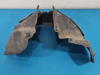 Nadkole tył lewe Land rover range Evoque I 11-18