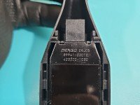 Czujnik deszczu Toyota Auris I 89941-02010, 42300-1030