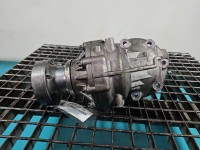 Reduktor Mercedes W177 2.0 T 4X4 4WD