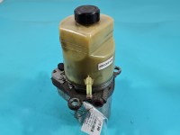 Pompa wspomagania Ford Kuga Mk1 I 08-13 2.0 tdci 4M513K514DB