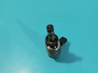 Wtryskiwacz AUDI Q5 08- 0261500087 2.0 TFSI