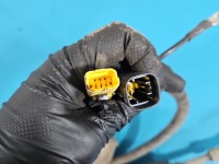 Przekładnia kierownicza maglownica Toyota Proace City F800002179D, F800002179