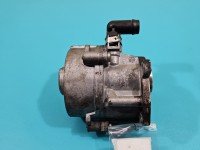 Pompa vacum Renault Megane III 838476A 1.9 dci (F9Q)