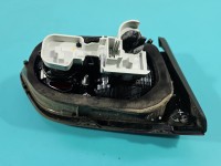 Lampa tył prawa Volkswagen, KLAPY BAGAŻNIKA KOMBI Vw Golf VII kombi