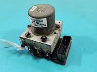 Pompa abs Kia Sportage III 10-15 58920-3U310