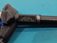 Wtryskiwacz Nissan Primera P12 16600AU600 2.2 dci