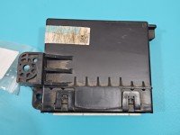 Sterownik moduł Toyota Rav4 III 05- 88650-42230 TOYOTA, Europejska, KLIMATYZACJI