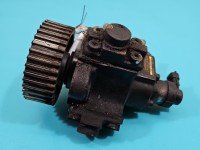 Pompa wtryskowa Opel Vectra C 0445010155, 0055206680 1.9 cdti