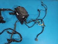 InstalacJa Wiązka silnika 91290-F2540AA, 91855-F2621A 1.6 16V Hyundai Elantra VI 15-20