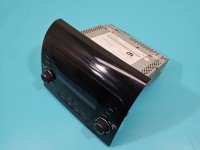 Radio fabryczne Citroen Jumper 14- 250 VP1 radioodtwarzacz