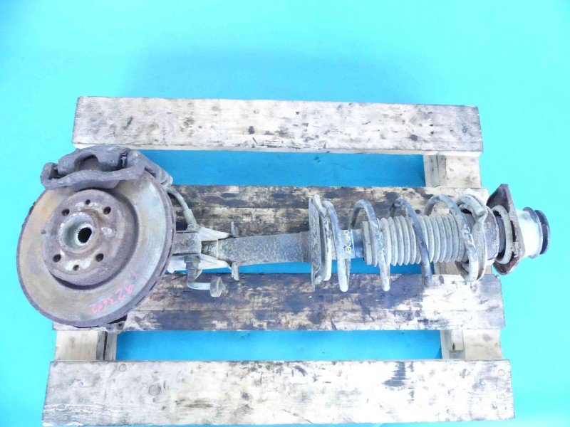 Amortyzator przód prawy przedni Fiat Albea