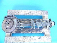 Amortyzator przód prawy przedni Fiat Albea