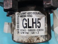 Pompa abs HYUNDAI i20 II 14-20 61589-45200, 58920-C8250