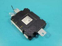 Sterownik moduł Hyundai, Europejska Hyundai Ix35 09-13 95400-2YGC0