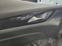 Listwa listwy dekory dekor deski Opel Insignia B eu