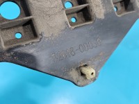 Osłona ZAŚLEPKA PLASTIK Toyota Yaris III 52618-0D030