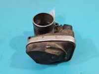 Przepustnica Seat Cordoba II 6L 036133062N 1.2 12V