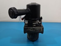 Pompa wspomagania Peugeot 407 9655792180 2.0 hdi